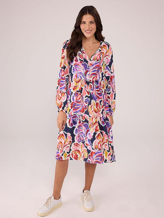 Immagine prodotto Lieblingsstück Midikleid (40)