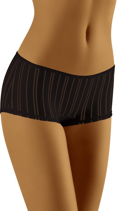 Wolbar Shorts model 156633