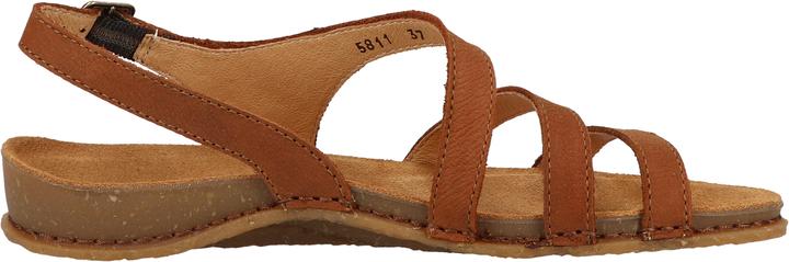 Actual product image El Naturalista Sandals (42)