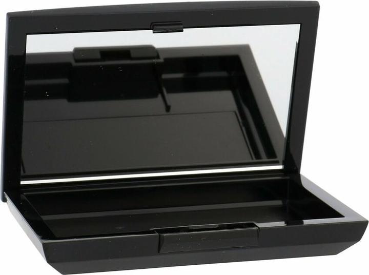 Image du produit Artdeco Beauty Box Quattro (Quattro)