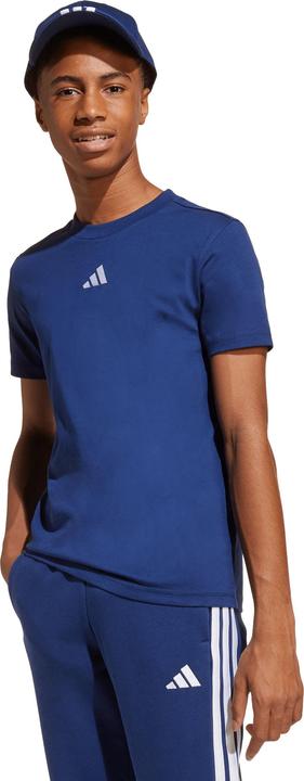 Actual product image adidas Essentials (164)