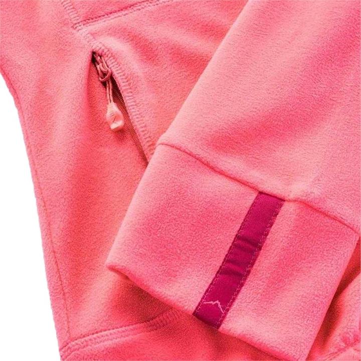 Image du produit Elbrus Rivoli-Sweatshirt (S)