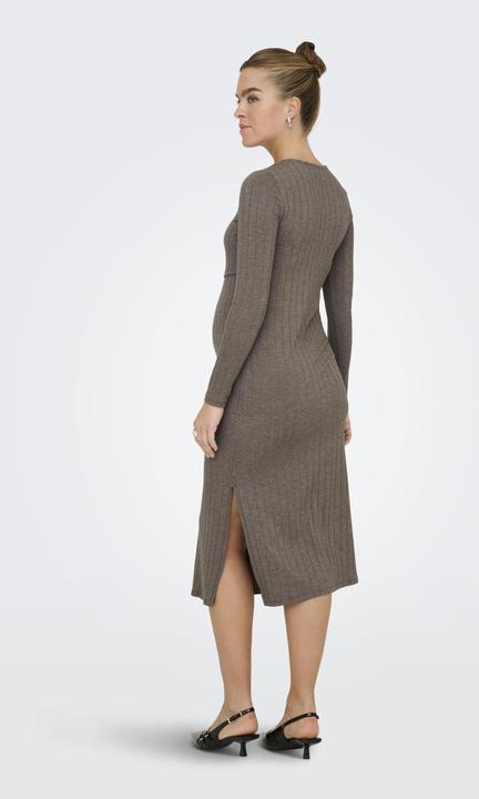Image du produit Only Maternity OLMDANDRA Midikleid Kleid (M)