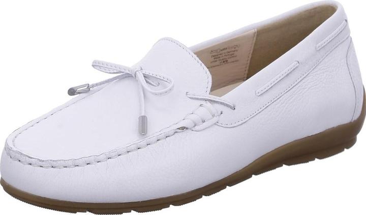 Produktbild Ara 12-19212-10 (41.5)