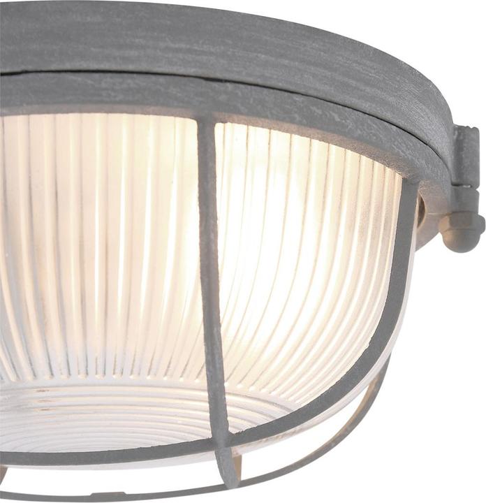 Produktbild Steinhauer Mexlite (E27)