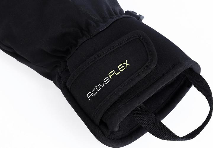 Actual product image MGA Na (8)