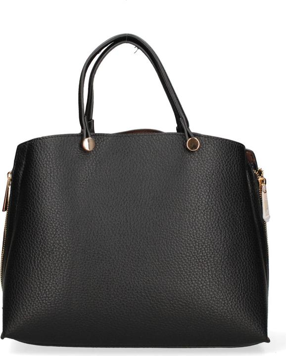 Actual product image Pierre Cardin 86964-Ms166