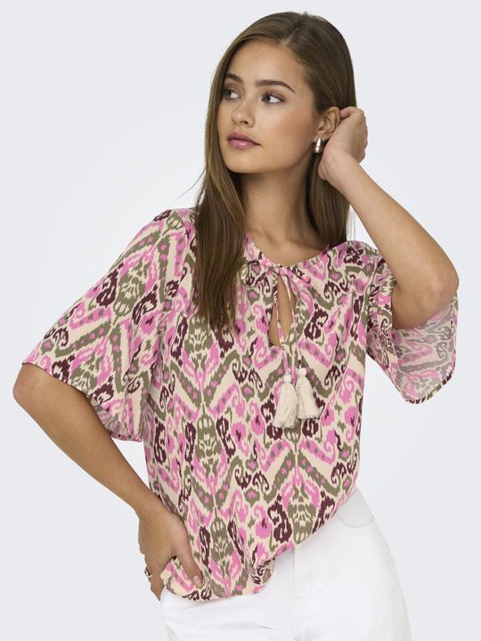 Produktbild JdY JDYBREE Top Top (S)