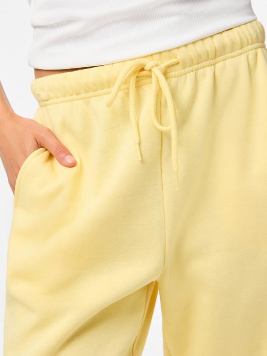 Produktbild Pieces Pcchilli Hw Sweat Pants Noos Bc (M)