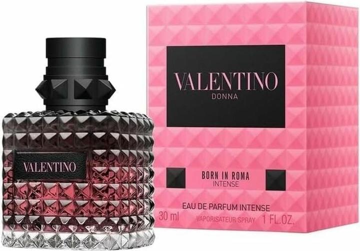 Produktbild Valentino Born In Roma Intense (Eau de Parfum, 100 ml)