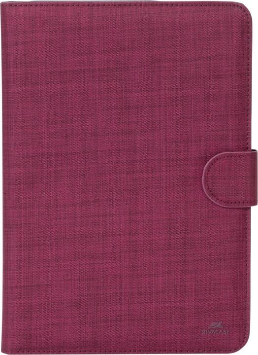 Produktbild Rivacase Biscayne (Universal)