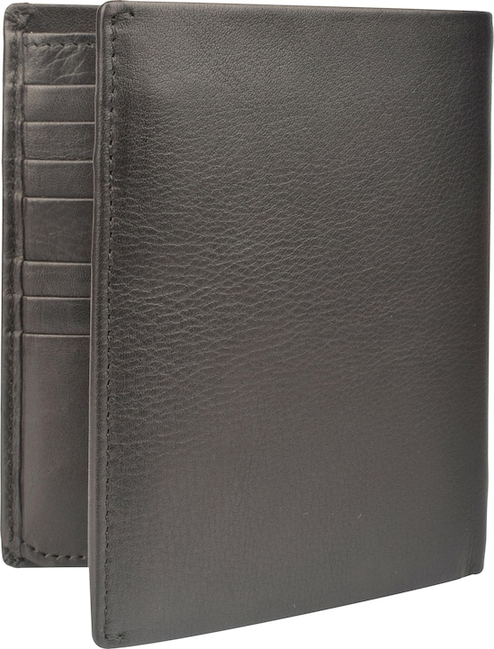 Produktbild Maître Hundsbach Hamlet BillFold V11