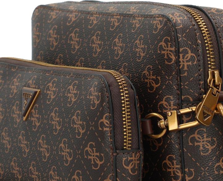 Immagine prodotto Guess Milano Umhängetasche 25 cm