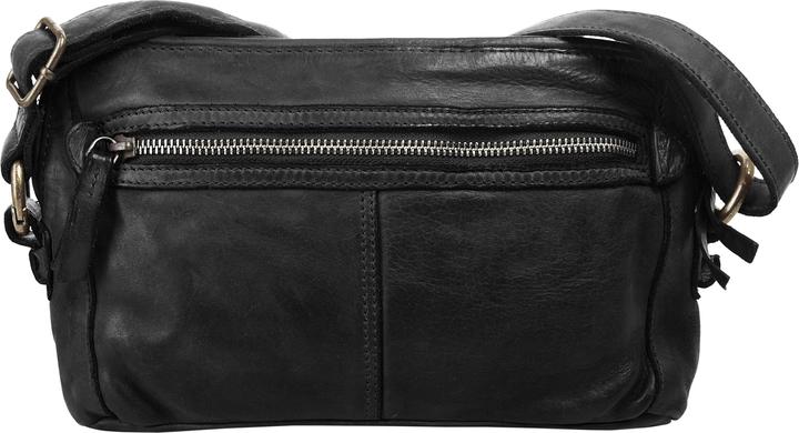 Immagine prodotto Harolds Umhängetasche SUBMARINE