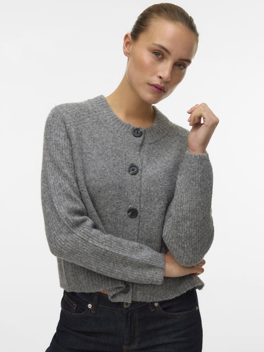 Produktbild Vero Moda VMBANG Strickjacke Strickjacke (L)