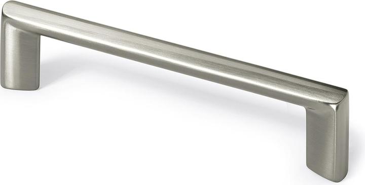 Produktbild Hettich Möbelgriffe ProDecor Chalcis