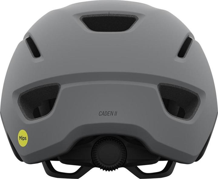 Immagine prodotto Giro Caden II (55 - 59 cm)