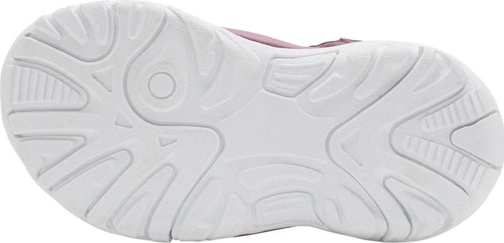 Produktbild hummel Sandal Buckle Infant (23)
