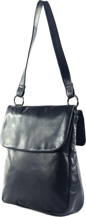 Immagine prodotto Harolds Caugio Schultertasche Leder 25 cm