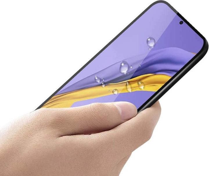 Immagine prodotto Cover-Discount Google Pixel 7a - Pellicola protettiva in vetro (1 Pezzo/i, Google Pixel 7a)