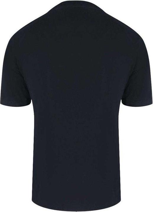 Produktbild Aquascutum TShirt Brusttasche (XL)