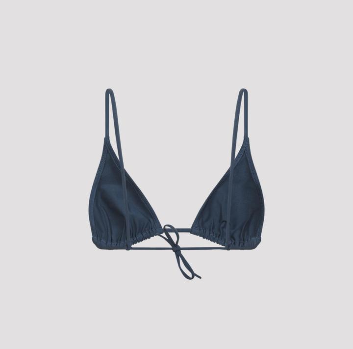 Produktbild ERES 031401 (40)