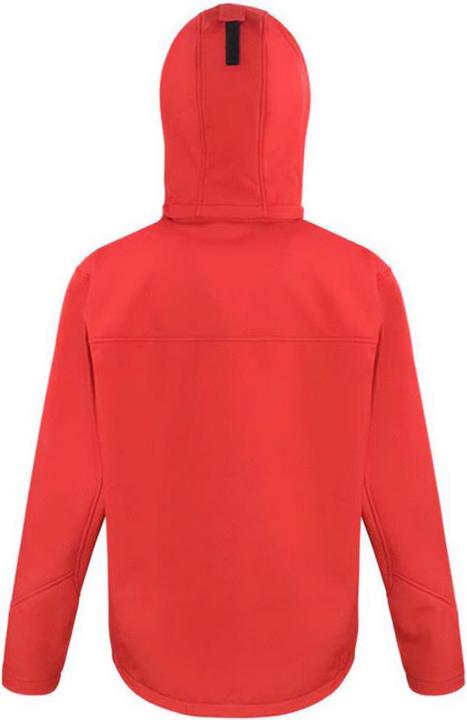 Produktbild Result Clothing Core TX Softshelljacke (M)