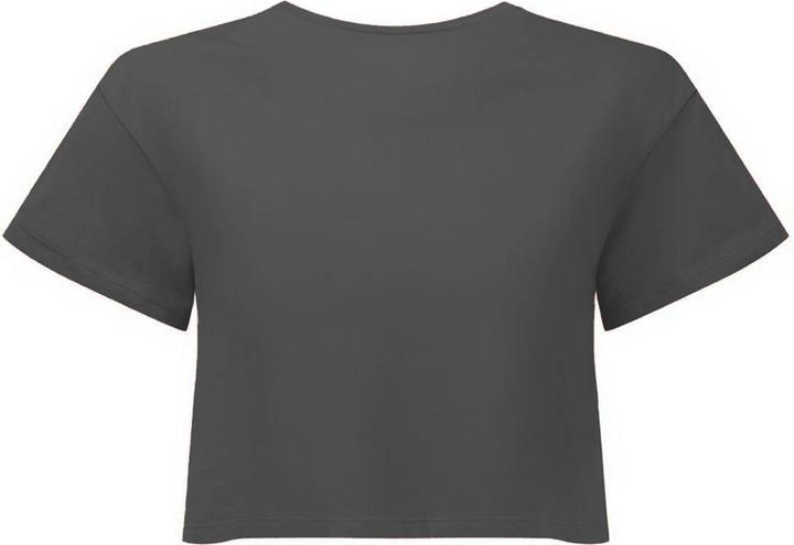 Produktbild Tri Dri Kurzes Top (M)