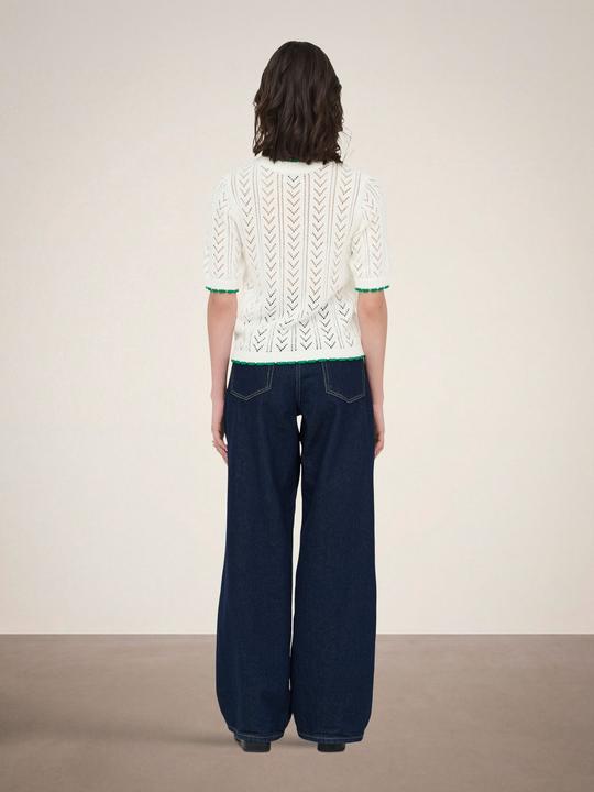 Immagine prodotto JdY JDYTIKKA Strickpullover Strickpullover (L)