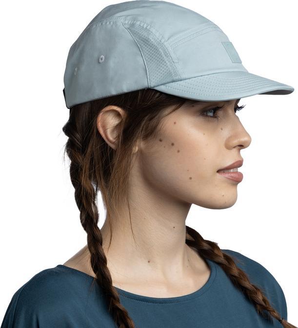 Immagine prodotto Buff Cappello a 5 pannelli Go (XL)