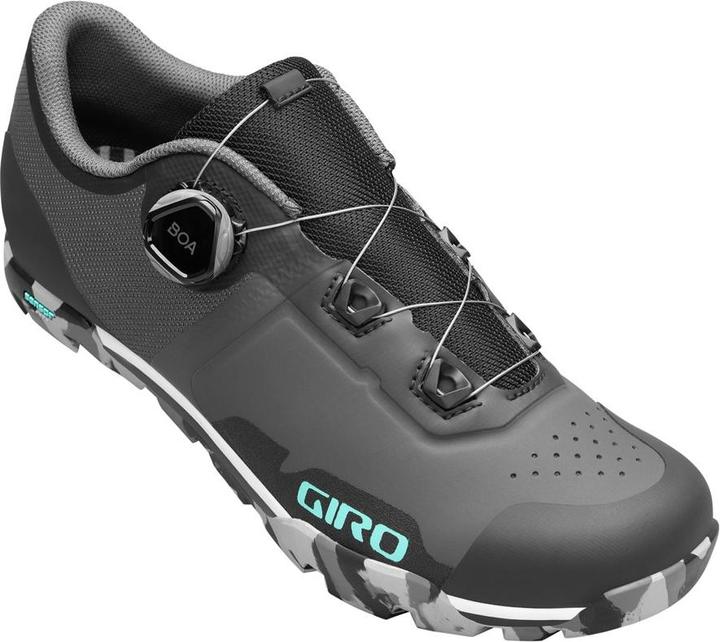 Produktbild MGA Na (42.5)