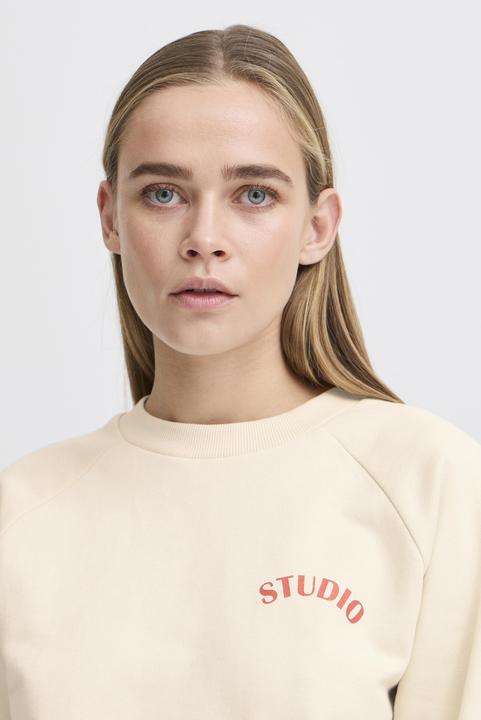 Actual product image Ichi Marrot (XL)