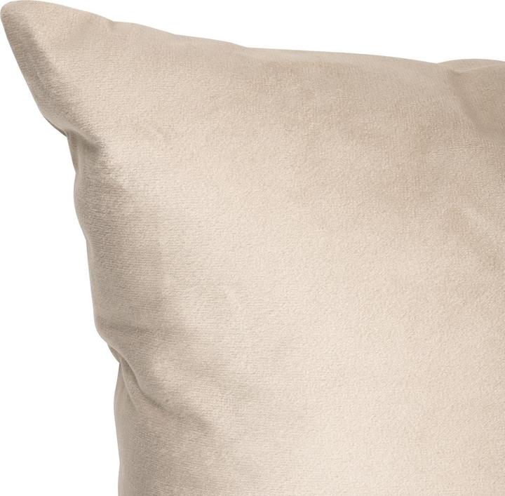 Actual product image pfister Veva (30 x 50 cm)