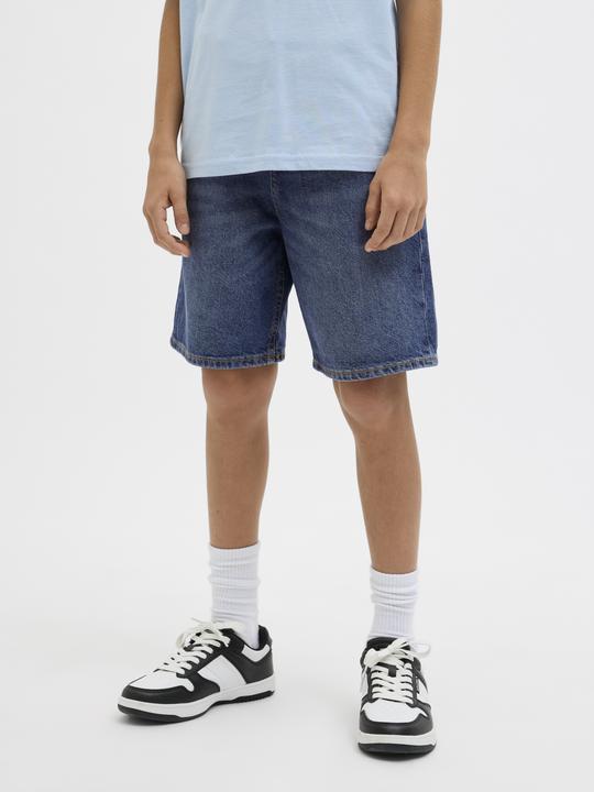 Produktbild Jack & Jones Loose Fit Loose Fit Shorts Junior Loose Fit Shorts (152)