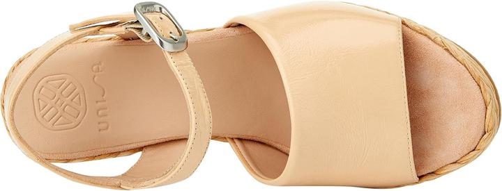 Image du produit Unisa Espadrilles Malte Gar en fleurs (36)