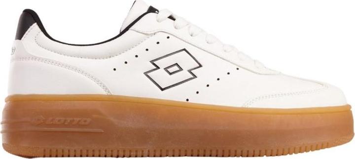 Image du produit Lotto Iskar PF RB Damenschuhe (41)