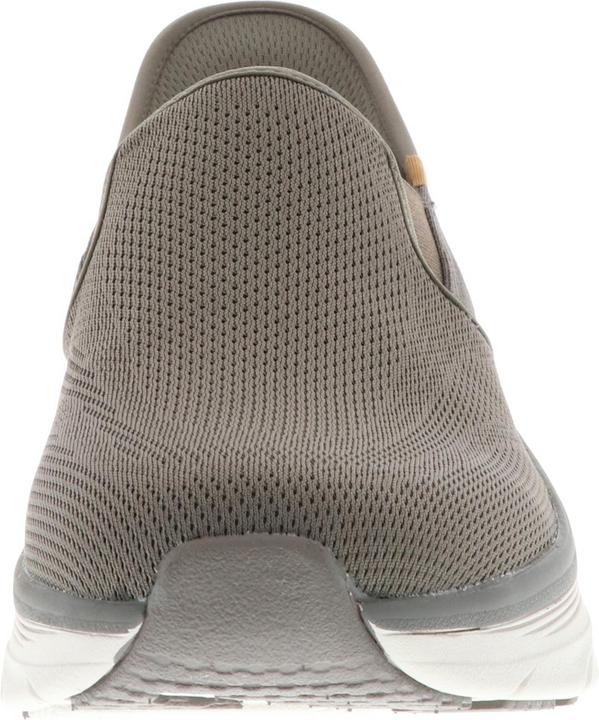 Image du produit Skechers Slipper D'LUX WALKER - ORFORD (46)