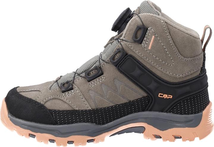 Image du produit CMP Campagnolo Kiruna Mid Fitgo WP (40)