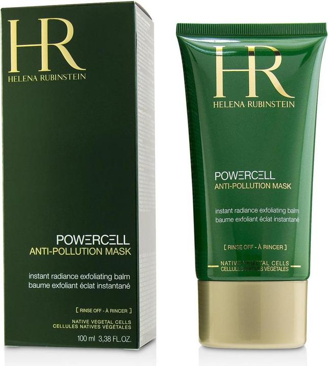 Produktbild Helena Rubinstein Prodigy Powercell (100 ml)