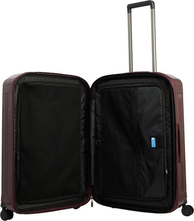 Image du produit Piquadro PQ-Light - Trolley (95 l)