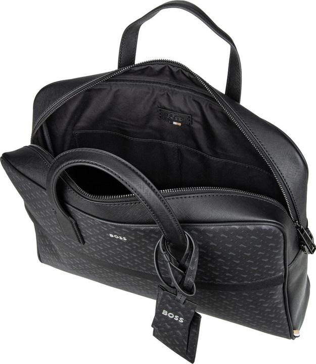 Produktbild BOSS Zair Document Case