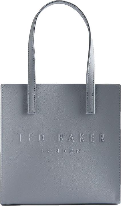 Immagine prodotto Ted Baker Seacon Crosshatch Small Icon Bag