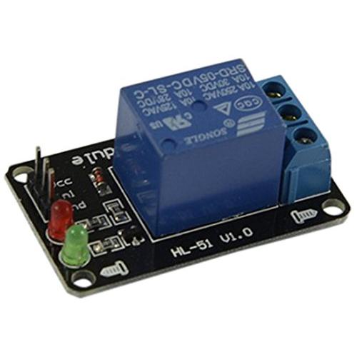 Allnet ALL-A-17 Zubehör für Entwicklungsplatinen, Entwicklungsboard Zubehör