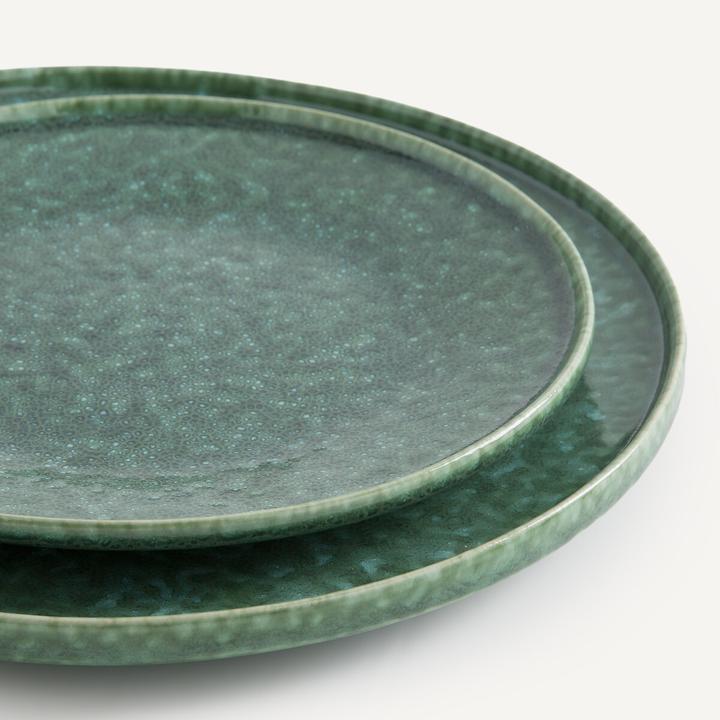 Produktbild AM.PM Obidos (4 x, 22 cm)