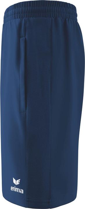 Immagine prodotto Erima Change (XXL)