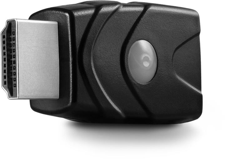 Produktbild Lindy EDID Emulator (HDMI, 41 cm)
