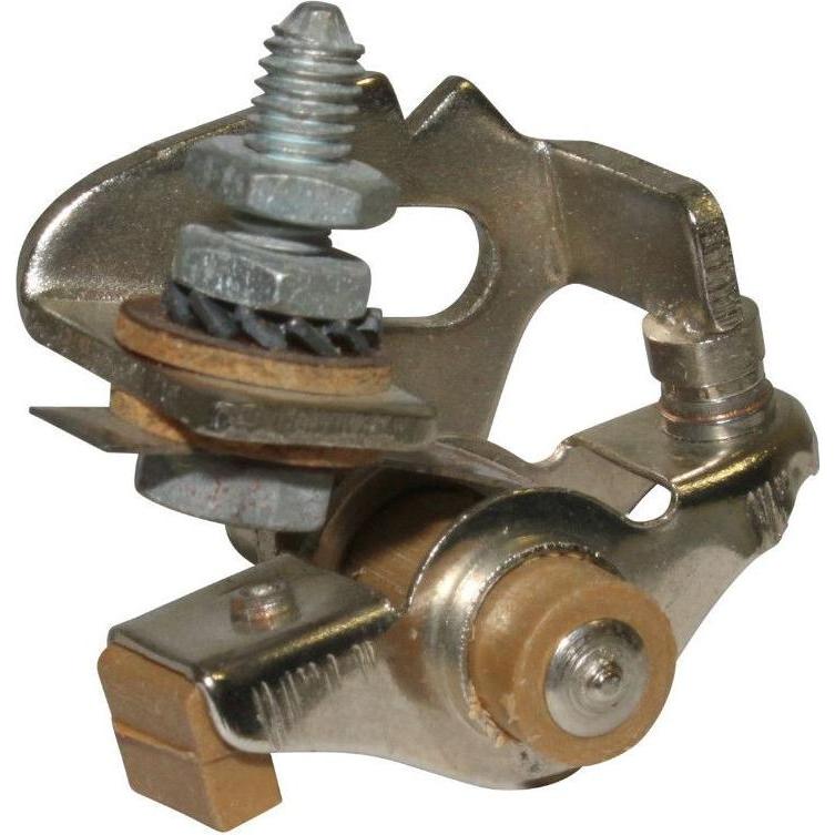 P2R, Motorrad Zubehör, Peugeot Bb -selection