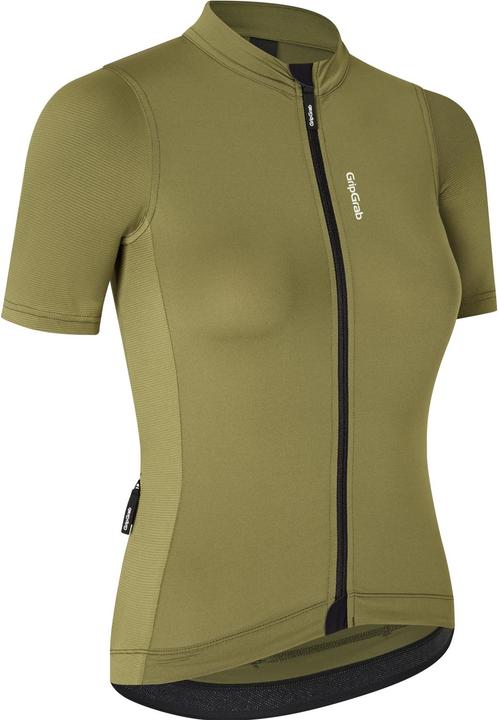 Grün, Oliv, Olive Green