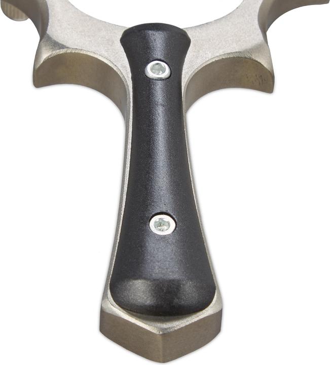 Productafbeelding Relaxdays Slingshot