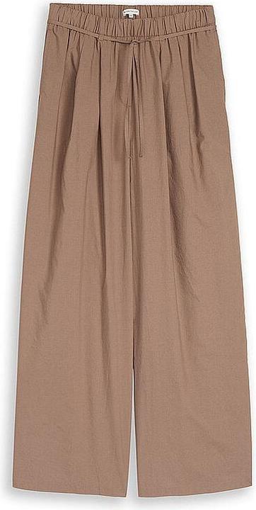 Produktbild Tom Tailor Jogging Fit (40, L)